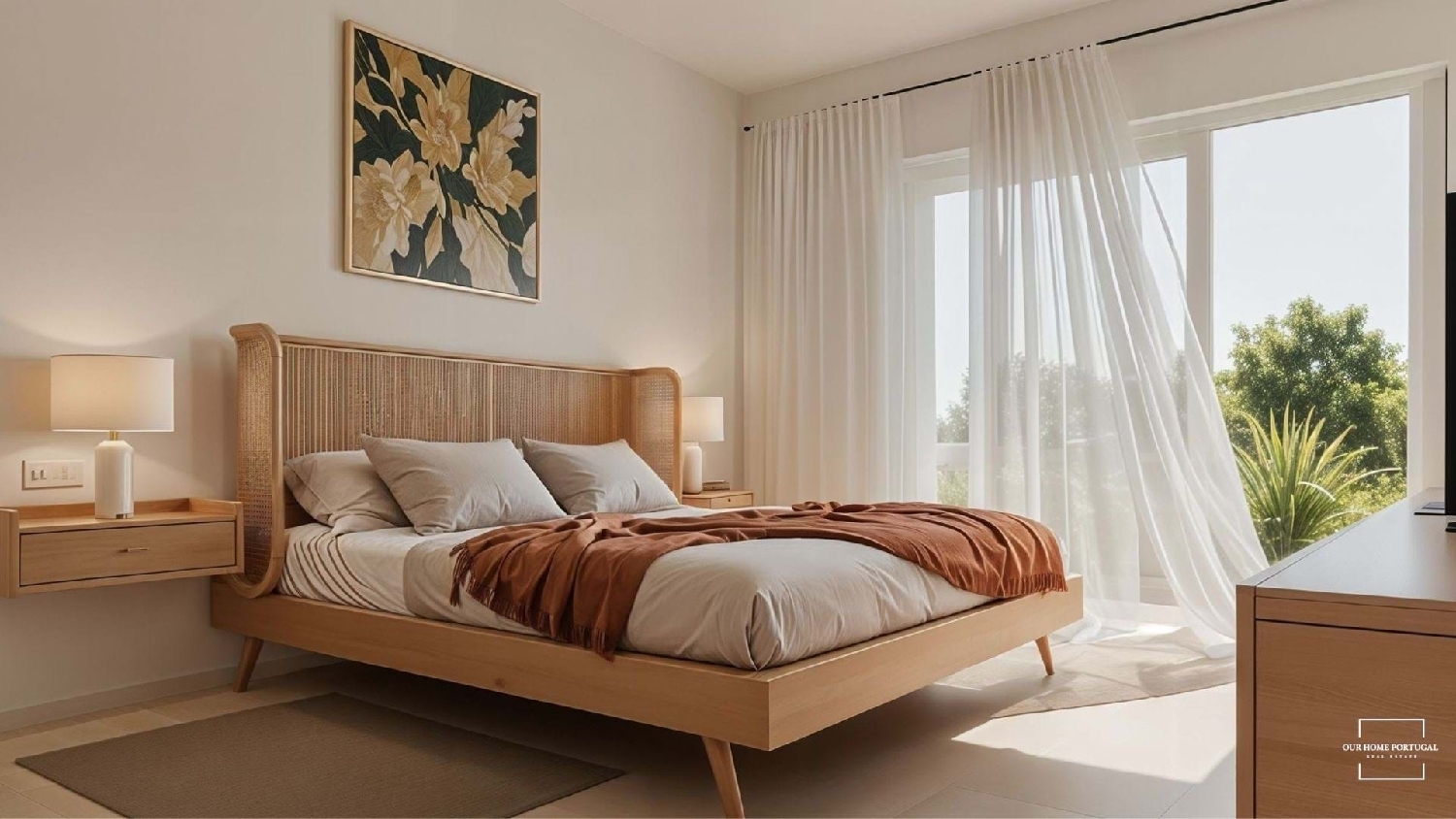  en venta villa Silves Silves 7