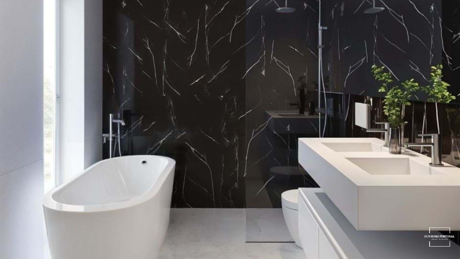  en venta villa Silves Silves 8