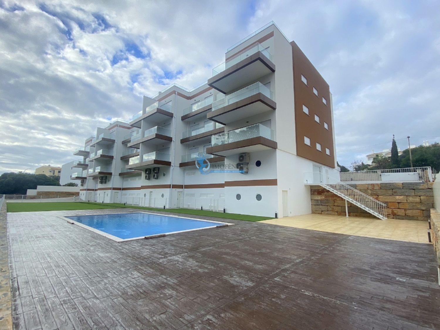  for sale apartment Albufeira Albufeira 3