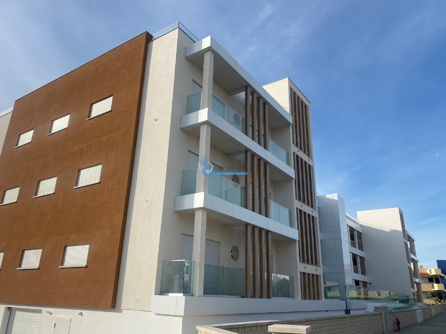  for sale apartment Albufeira Albufeira 4