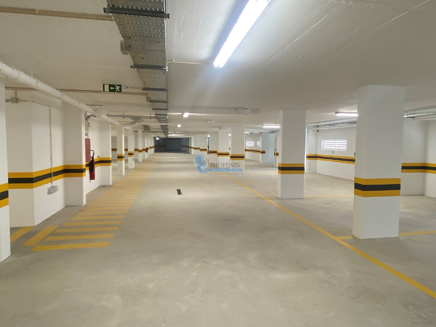  for sale apartment Albufeira Albufeira 5