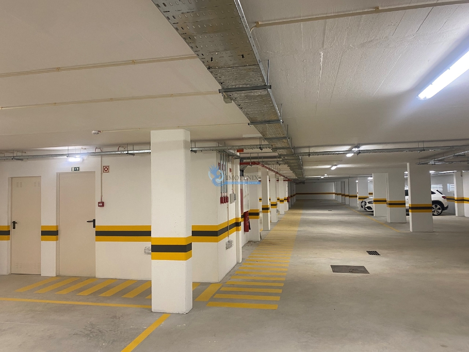  for sale apartment Albufeira Albufeira 6