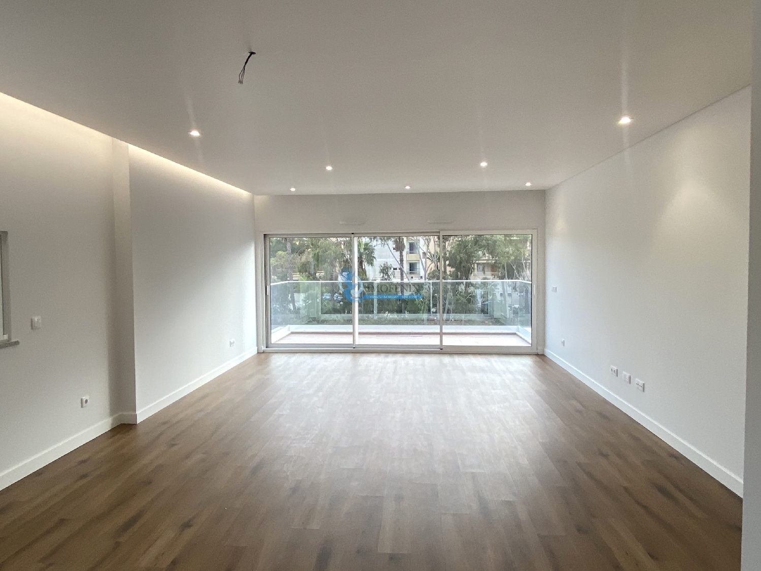  for sale apartment Albufeira Albufeira 7