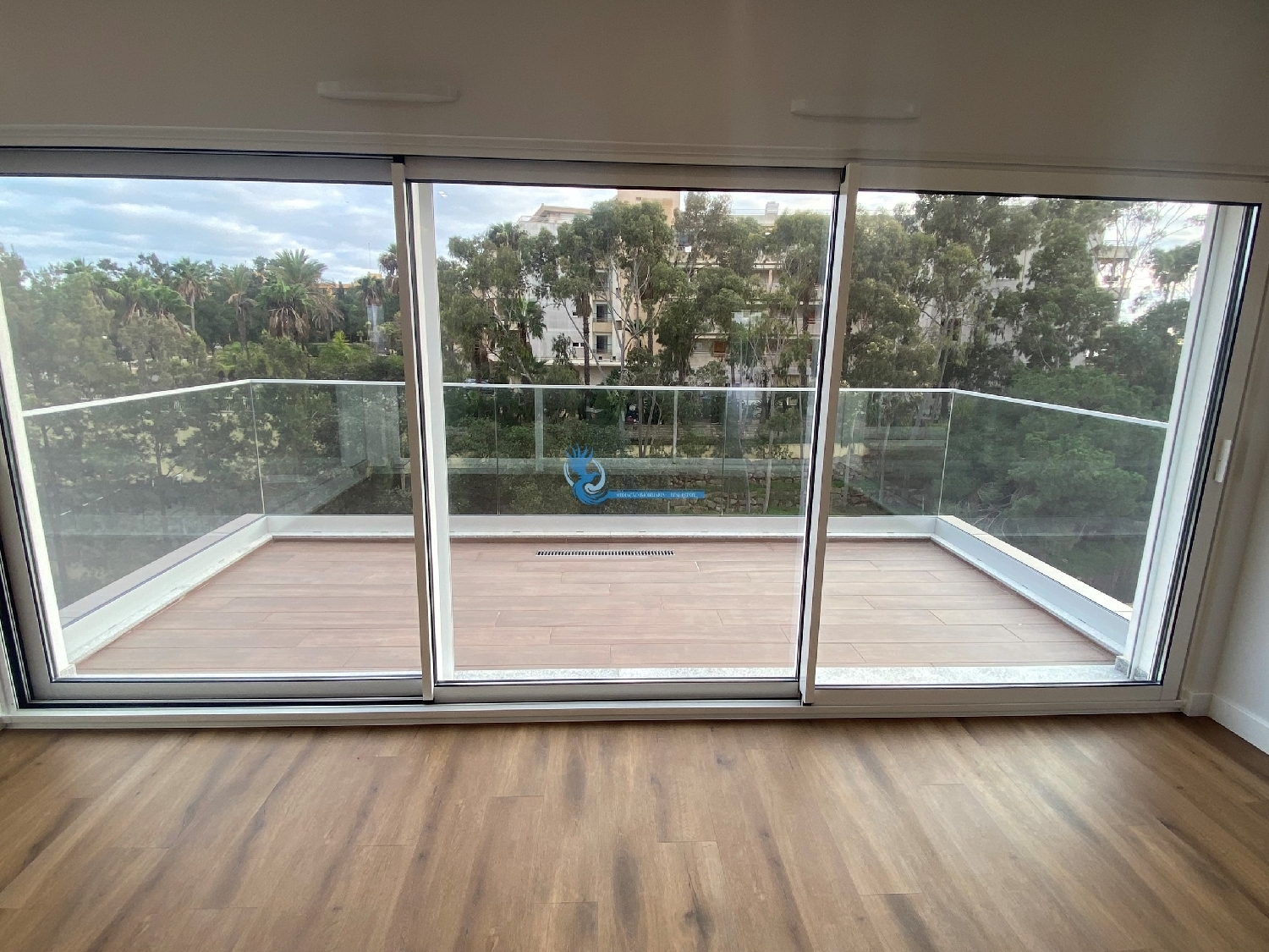  for sale apartment Albufeira Albufeira 8