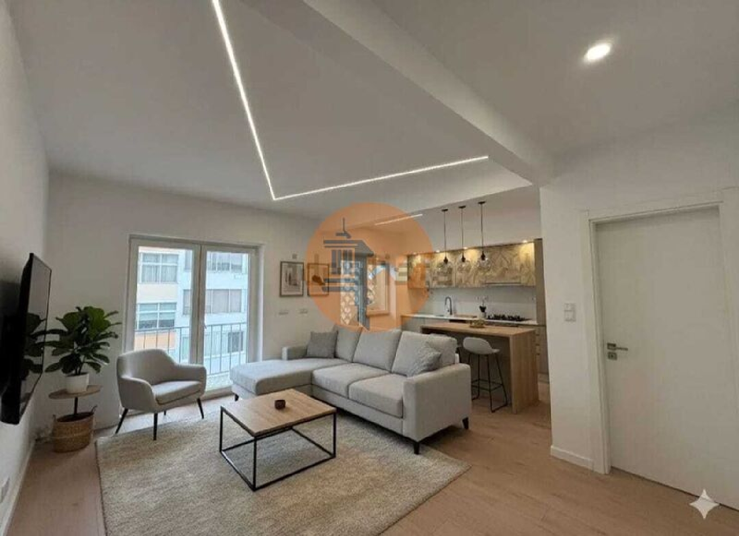  en venta apartamento Almada Almada 1