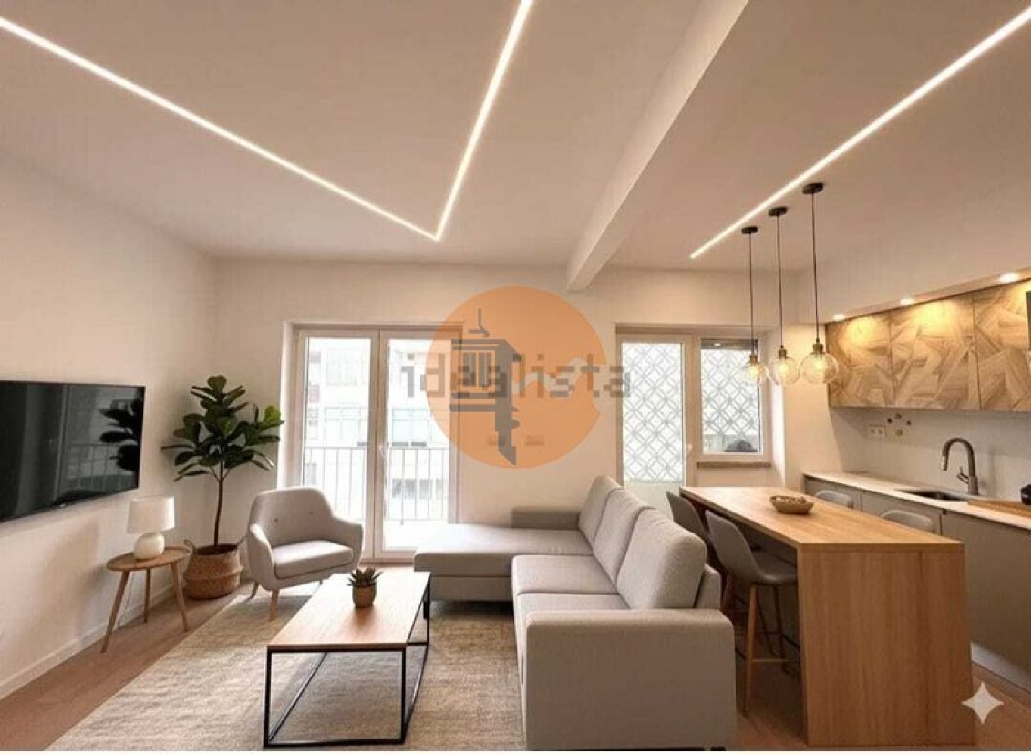  en venta apartamento Almada Almada 6