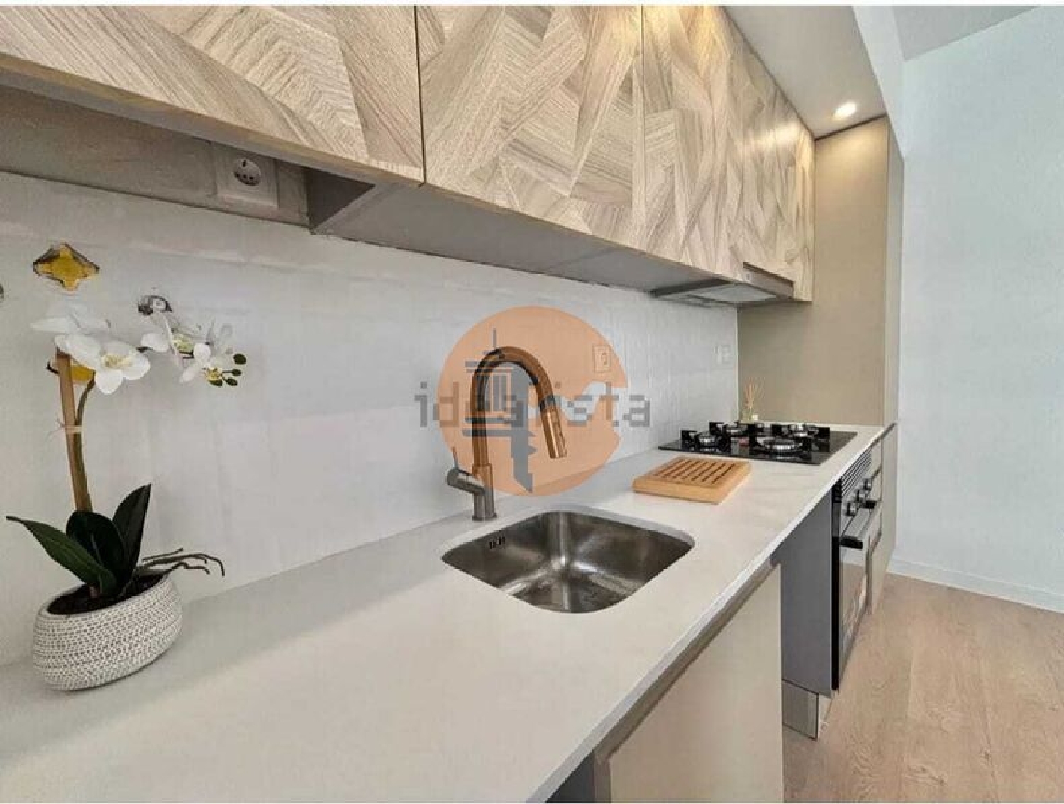  en venta apartamento Almada Almada 7