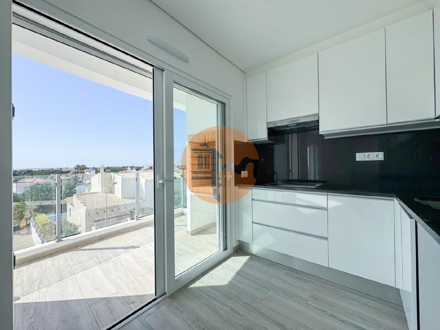  出售 公寓 Altura Castro Marim 1