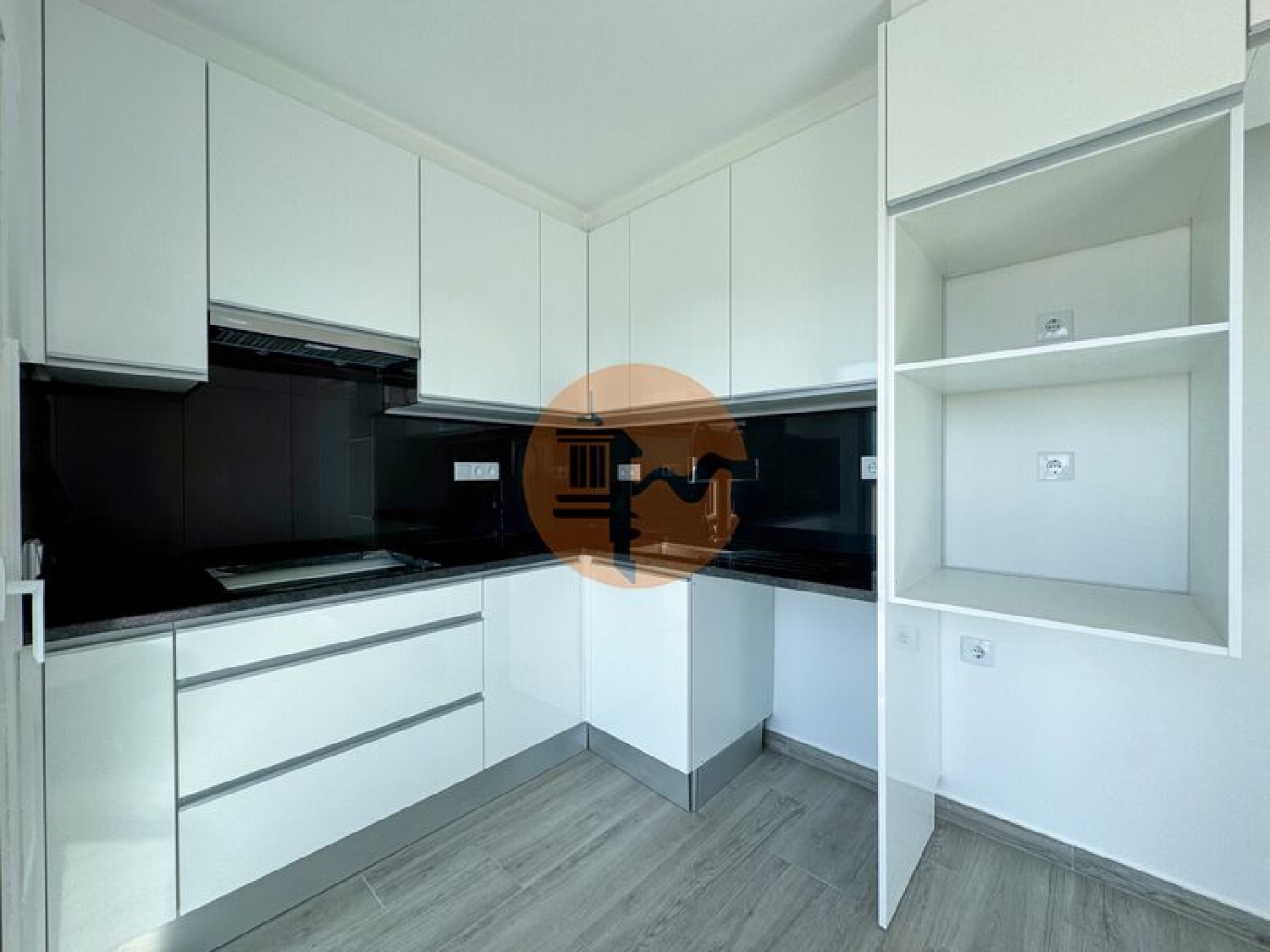  出售 公寓 Altura Castro Marim 2