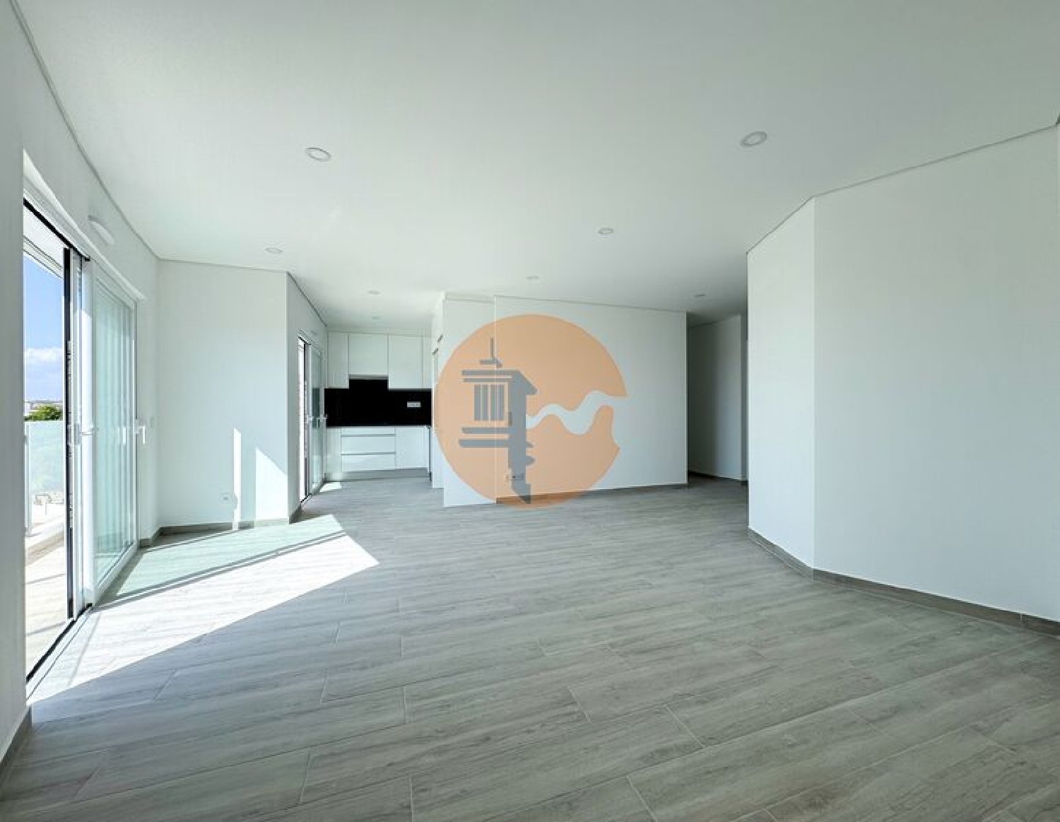  出售 公寓 Altura Castro Marim 3