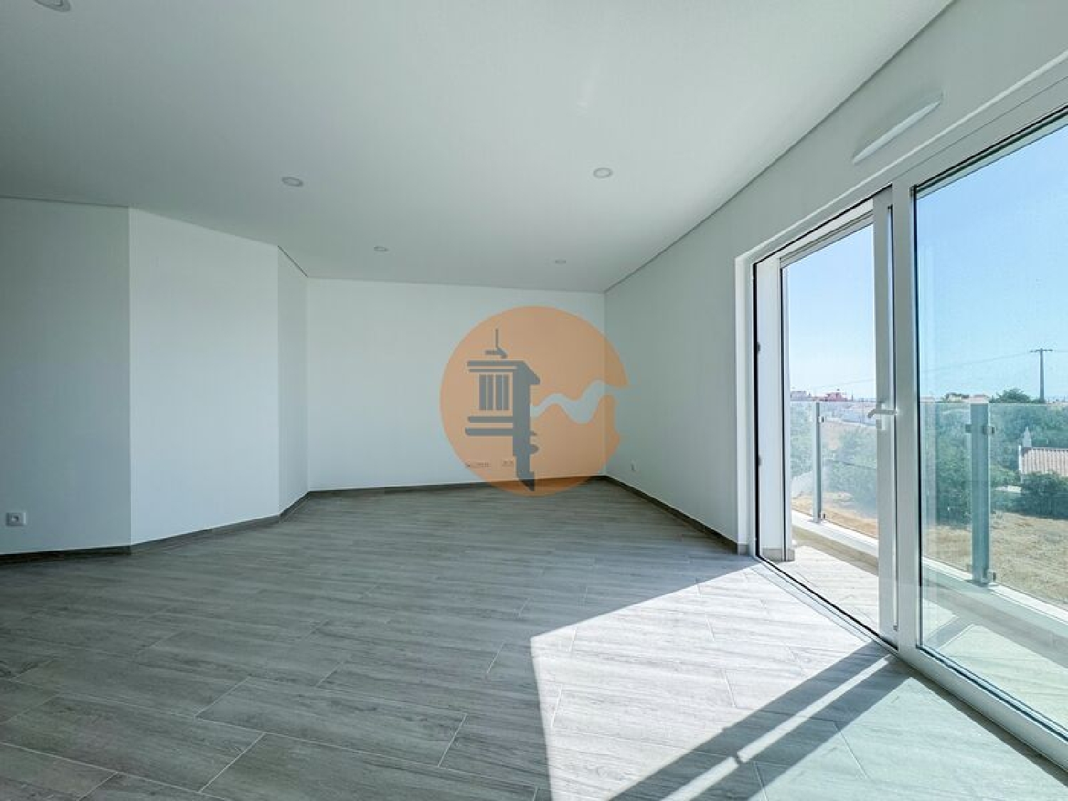  出售 公寓 Altura Castro Marim 4