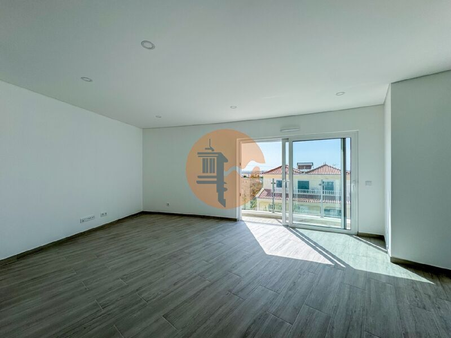  出售 公寓 Altura Castro Marim 7