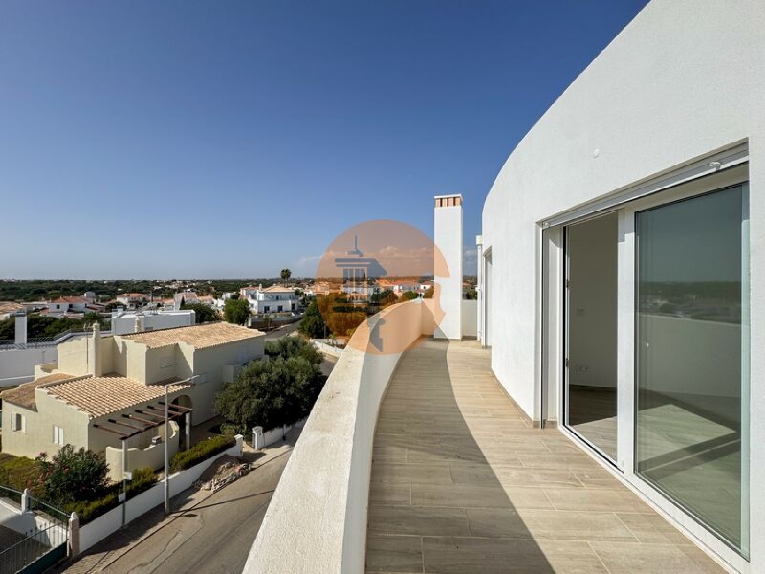  出售 公寓 Altura Castro Marim 2