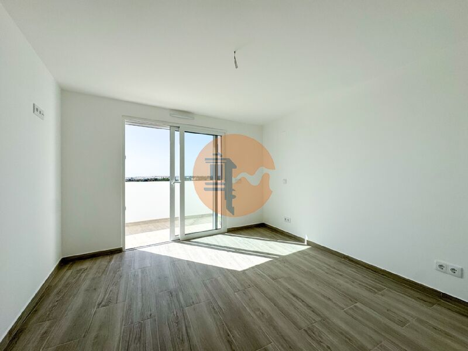  出售 公寓 Altura Castro Marim 3