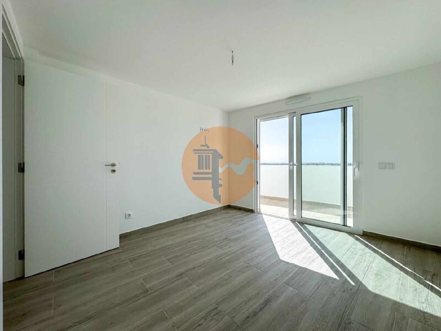  出售 公寓 Altura Castro Marim 4