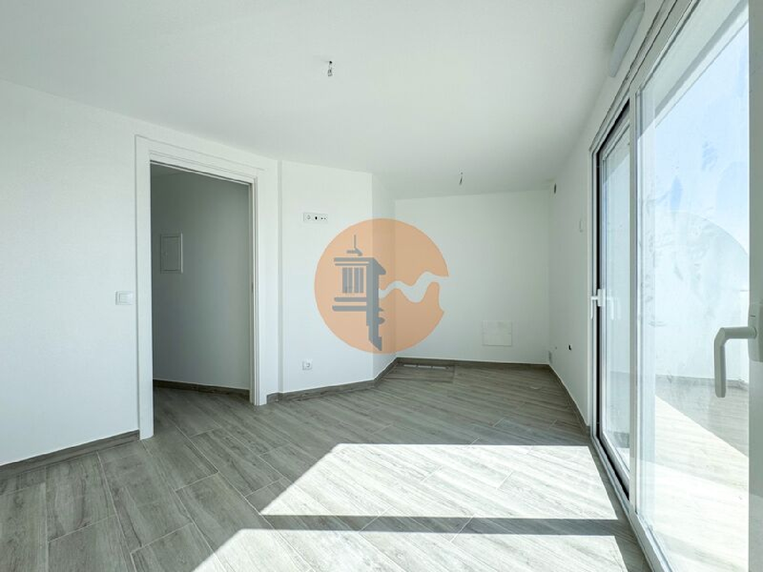  出售 公寓 Altura Castro Marim 5