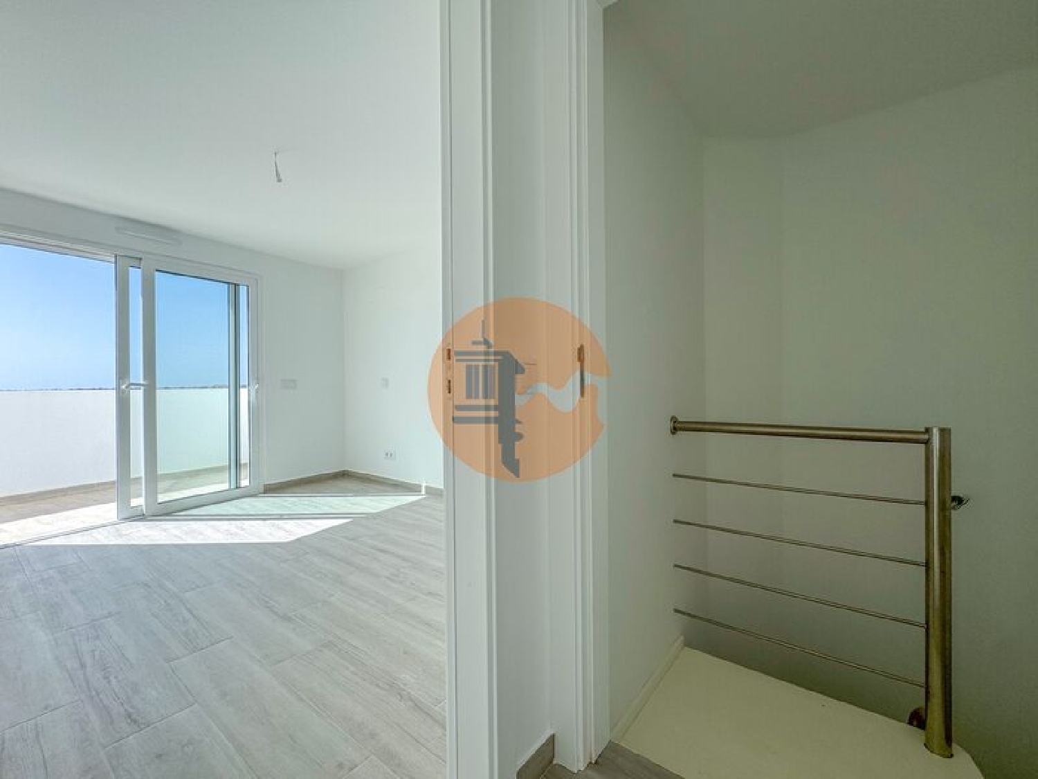  出售 公寓 Altura Castro Marim 6