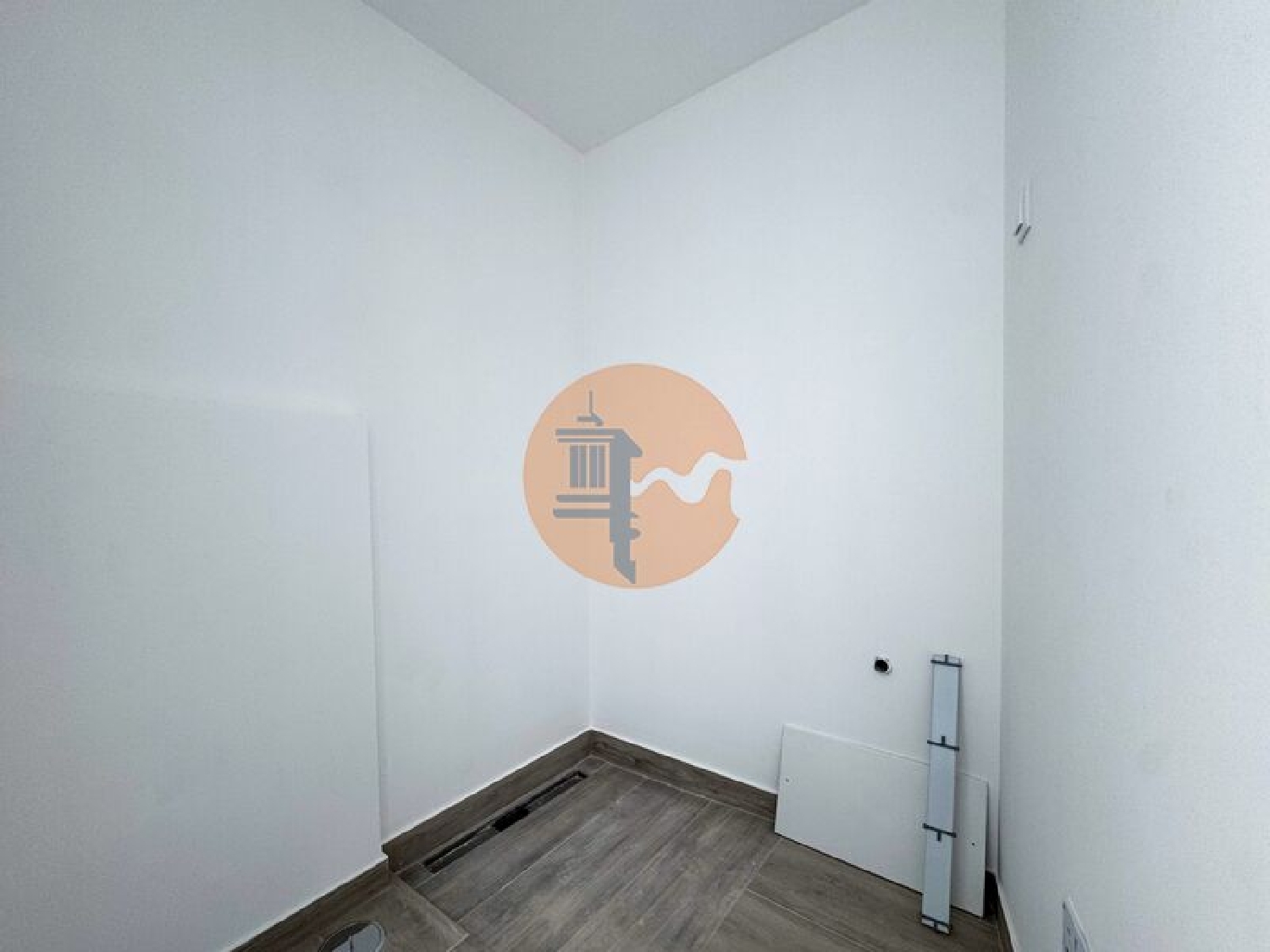  出售 公寓 Altura Castro Marim 7