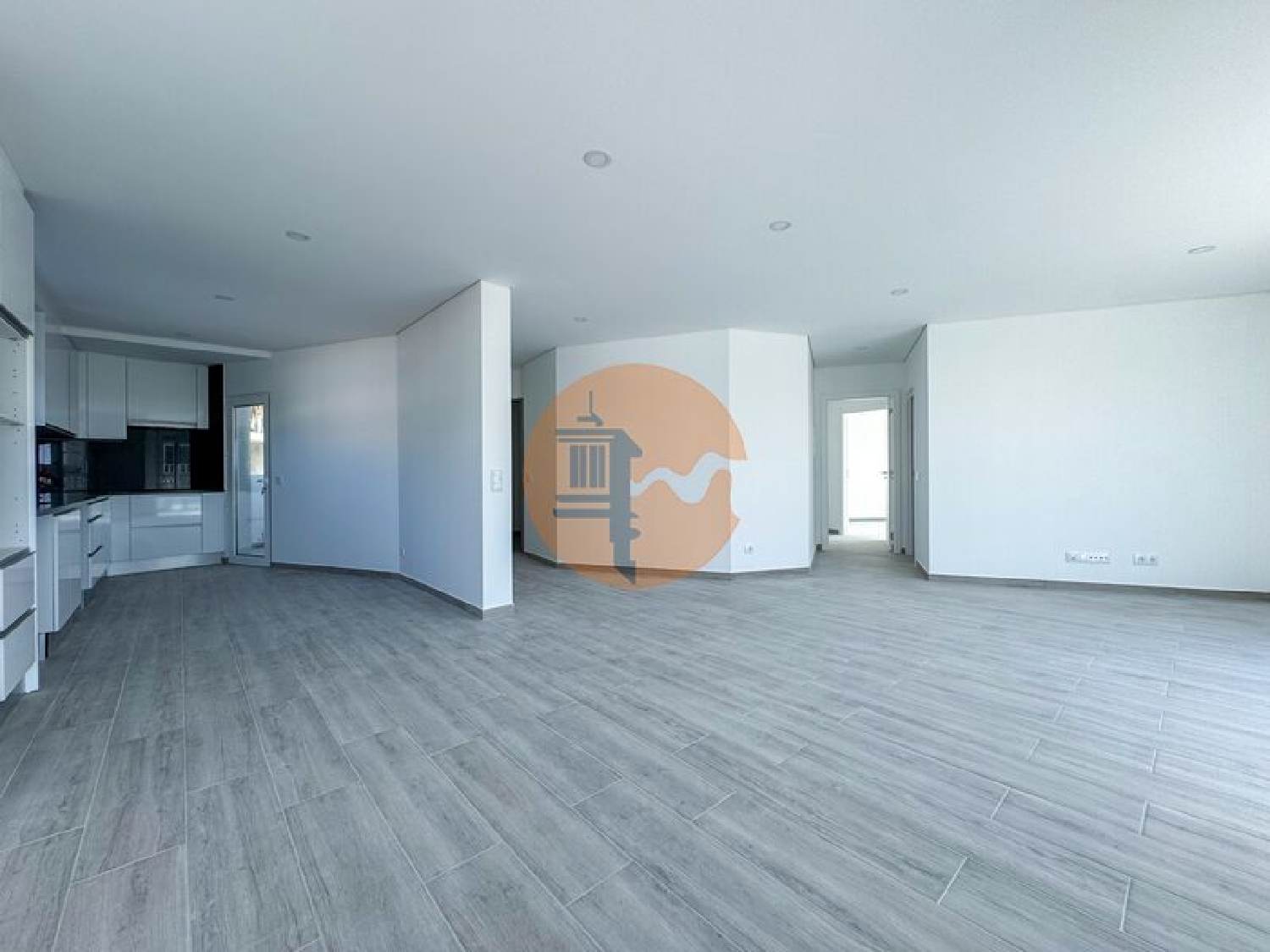  出售 公寓 Altura Castro Marim 4