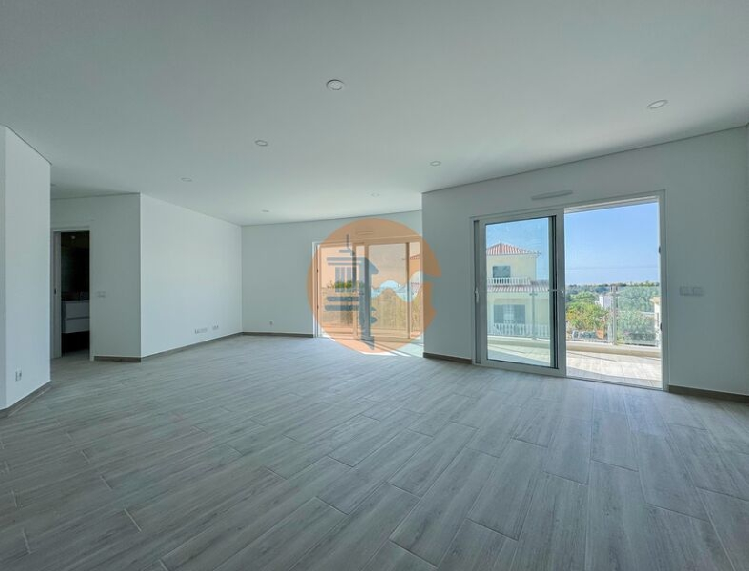  出售 公寓 Altura Castro Marim 5