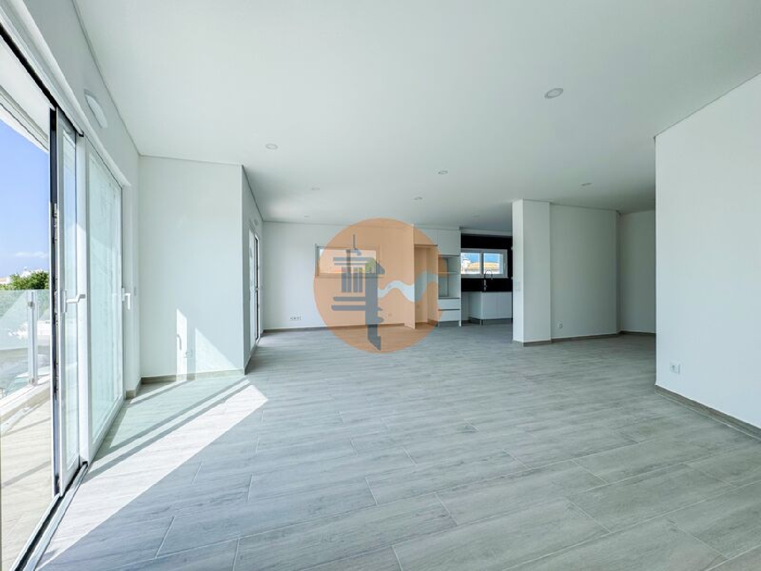  出售 公寓 Altura Castro Marim 6