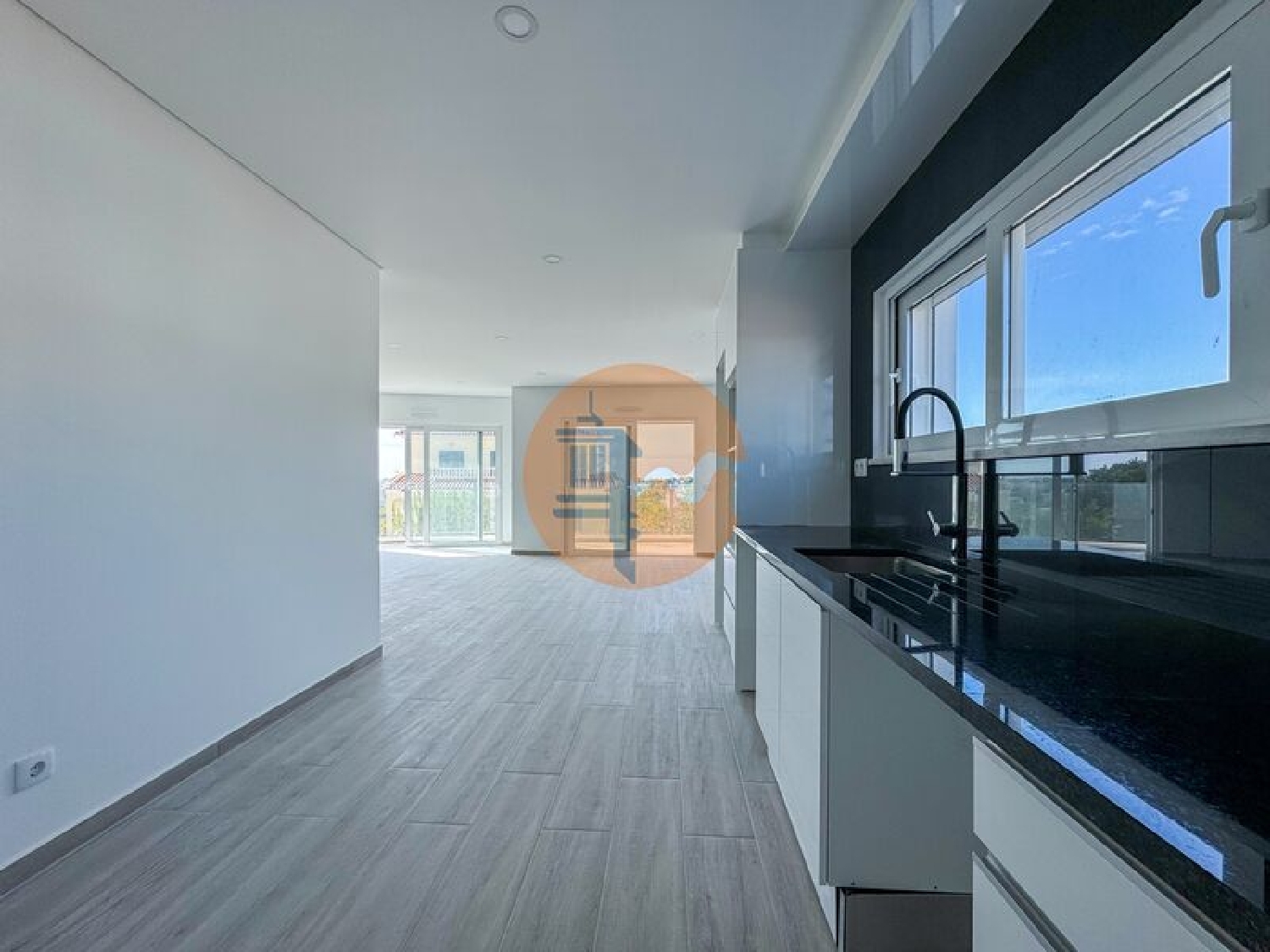  出售 公寓 Altura Castro Marim 7