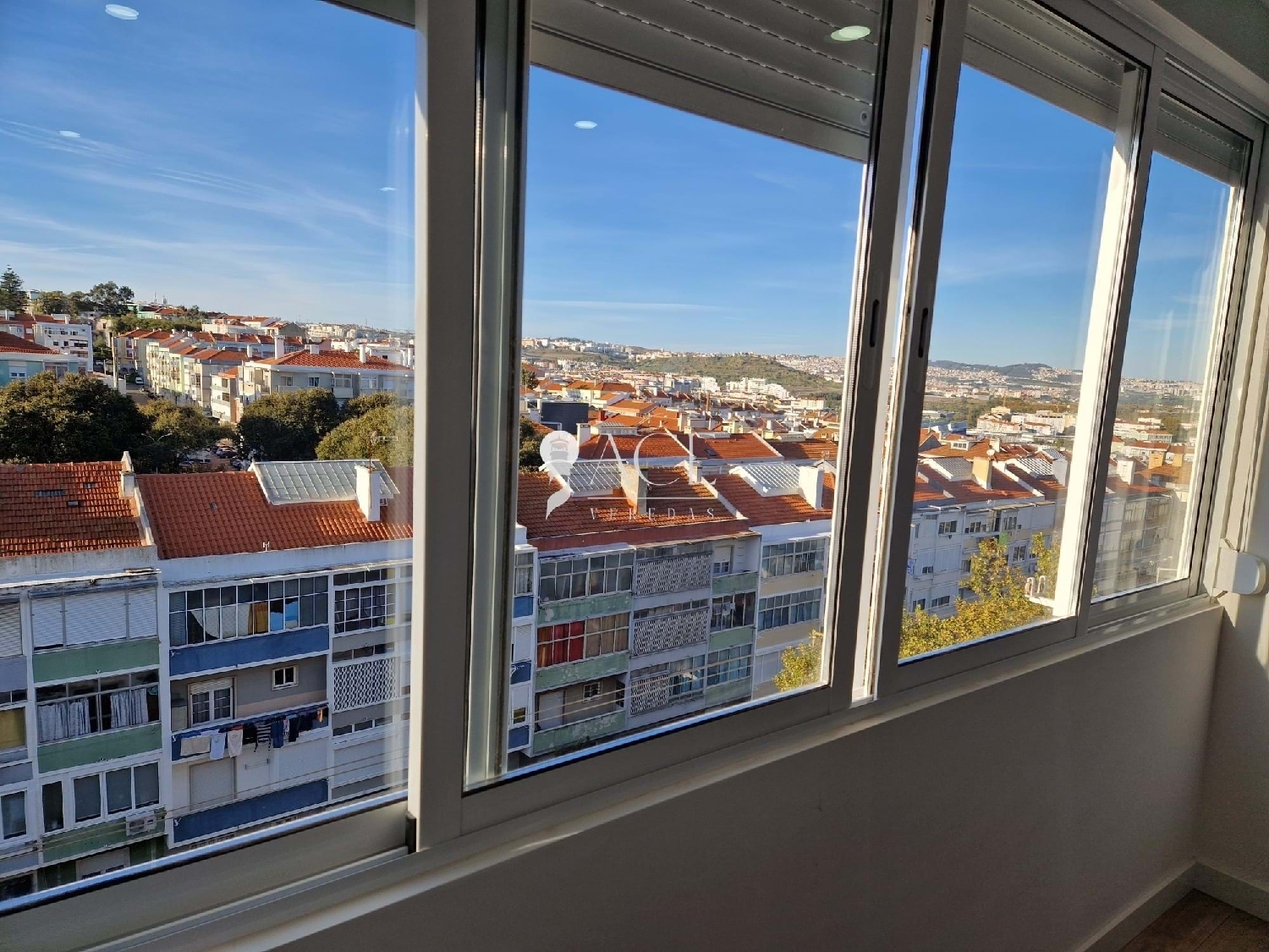  te koop appartement Amadora Amadora 8