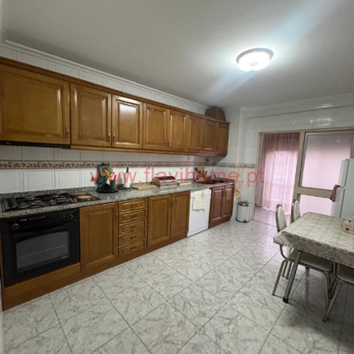 Anta Mondim De Basto appartement foto 343559