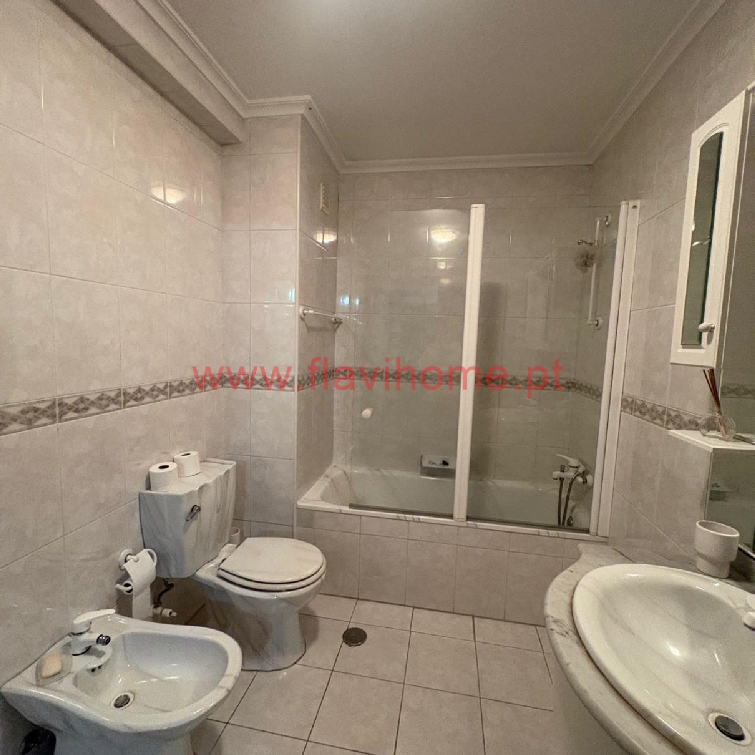 köpa lägenhet Anta Mondim De Basto 4