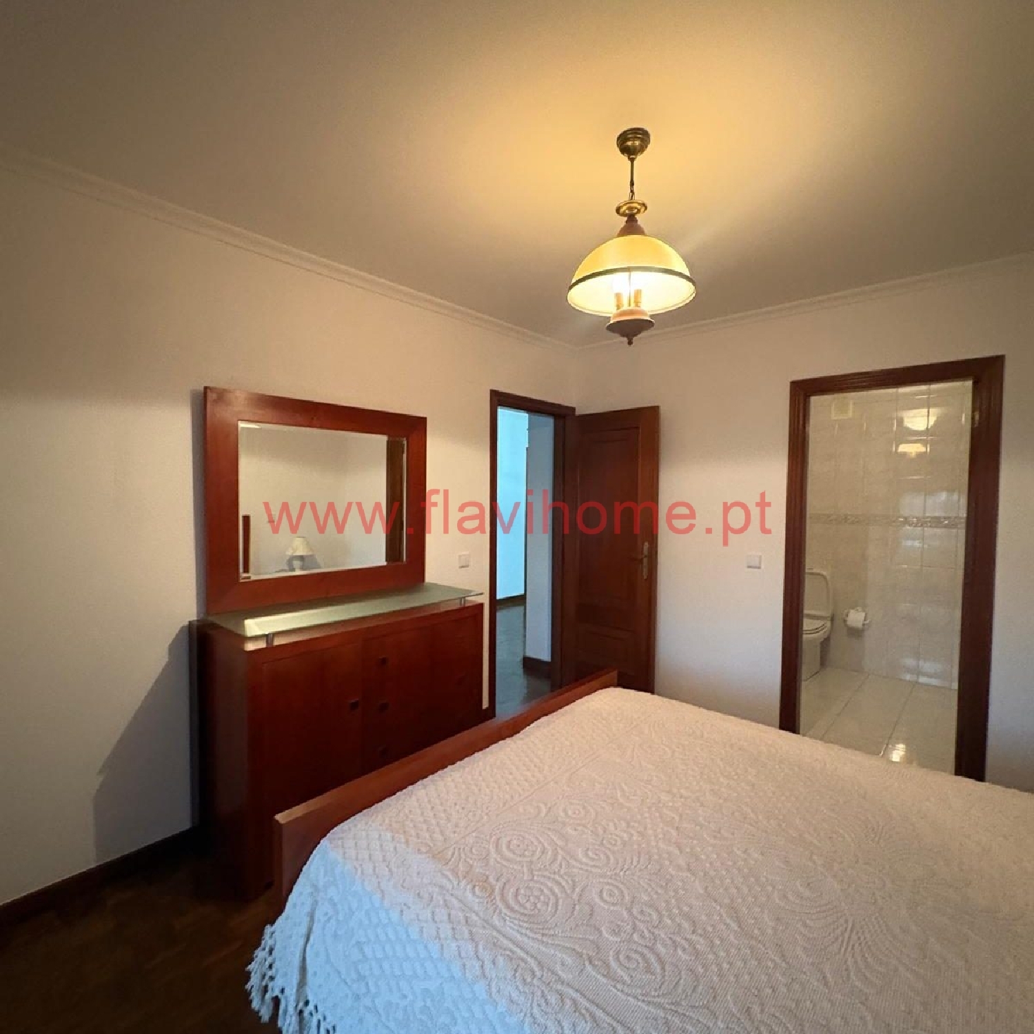 köpa lägenhet Anta Mondim De Basto 6