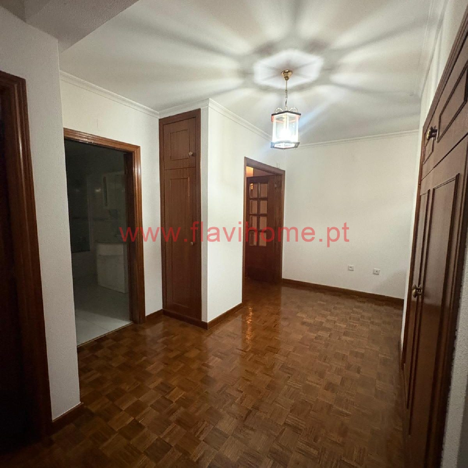 köpa lägenhet Anta Mondim De Basto 7