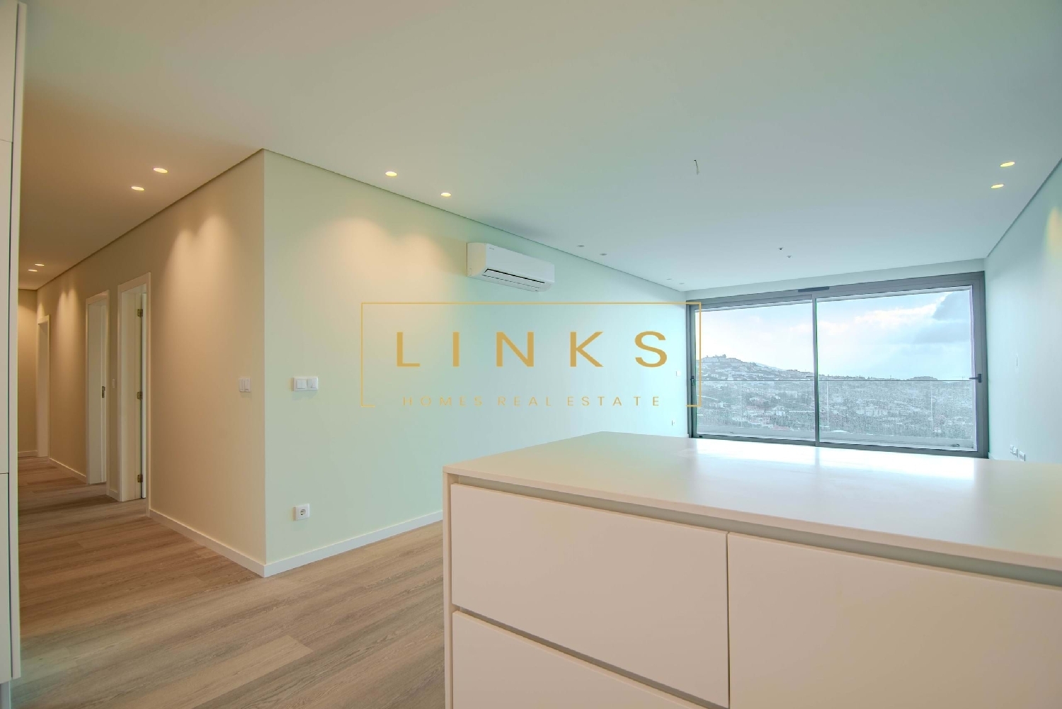  te koop appartement Câmara de Lobos Câmara De Lobos 3