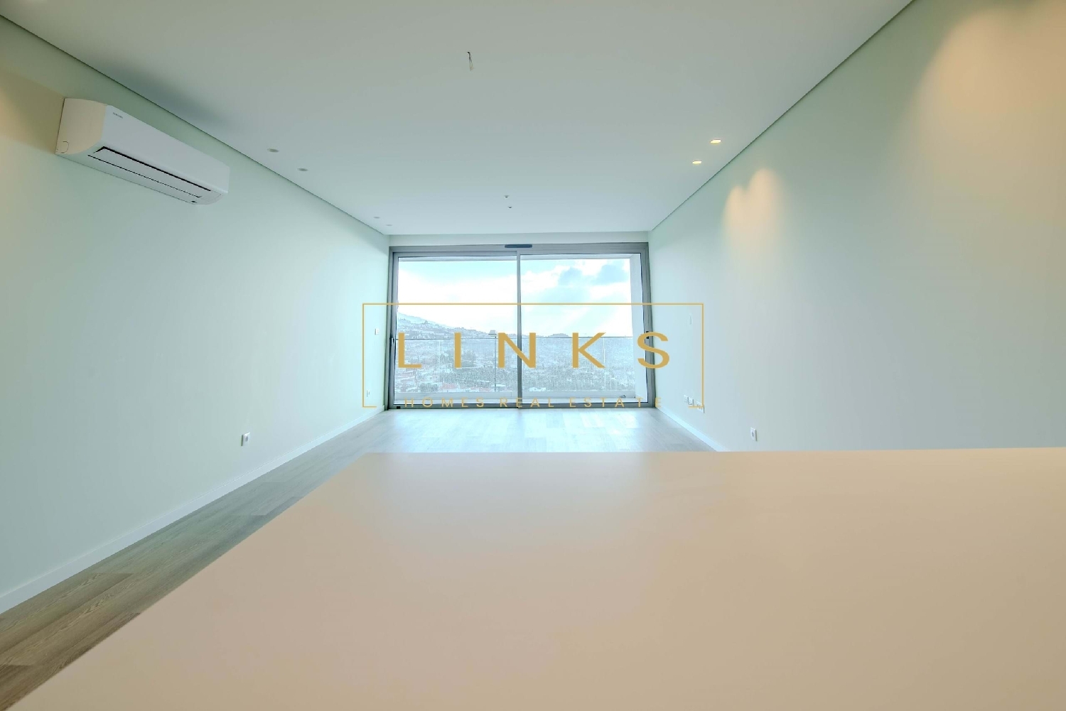  te koop appartement Câmara de Lobos Câmara De Lobos 4