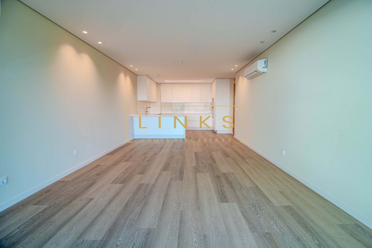  te koop appartement Câmara de Lobos Câmara De Lobos 6