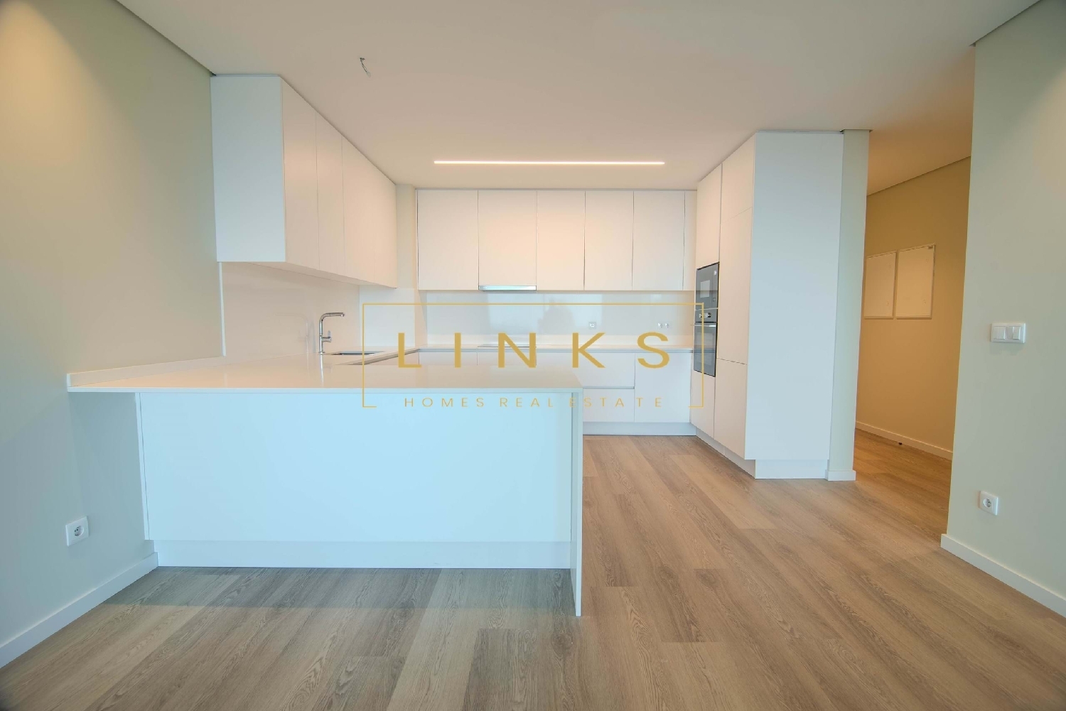  te koop appartement Câmara de Lobos Câmara De Lobos 7