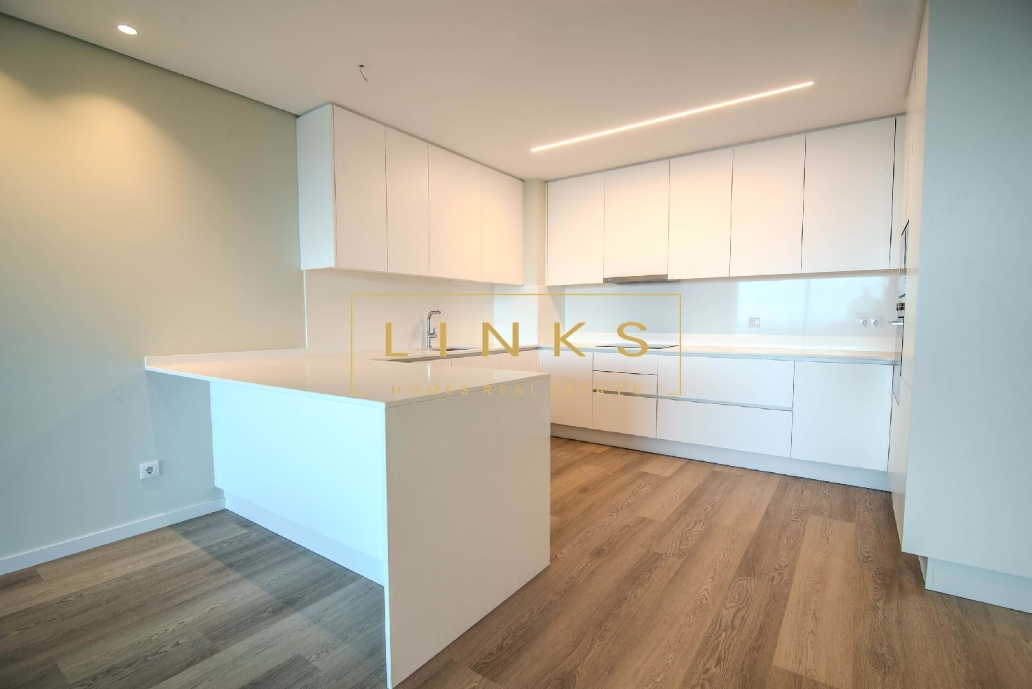  te koop appartement Câmara de Lobos Câmara De Lobos 8