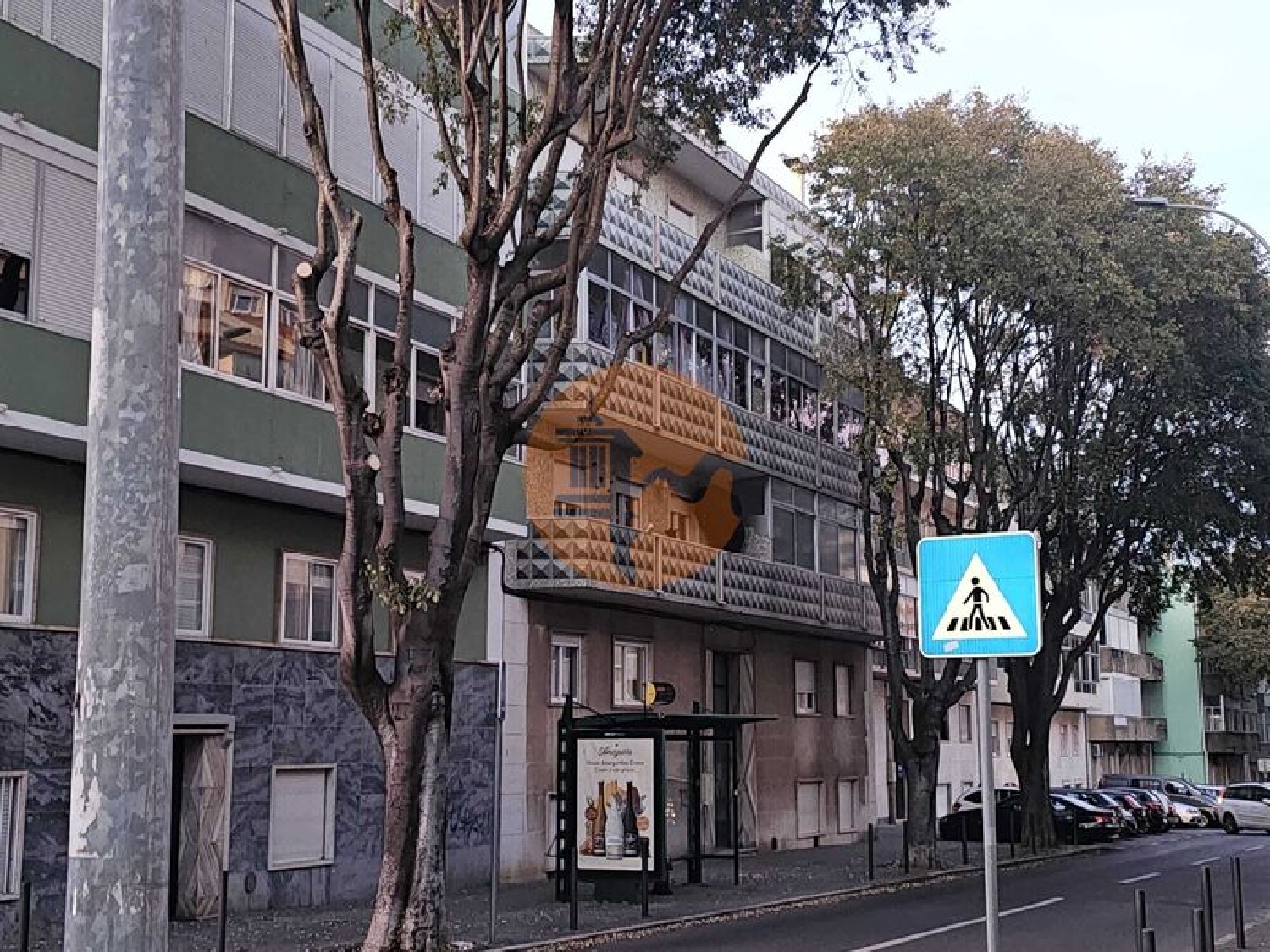  te koop appartement Casal Rolim Vila Franca De Xira 1