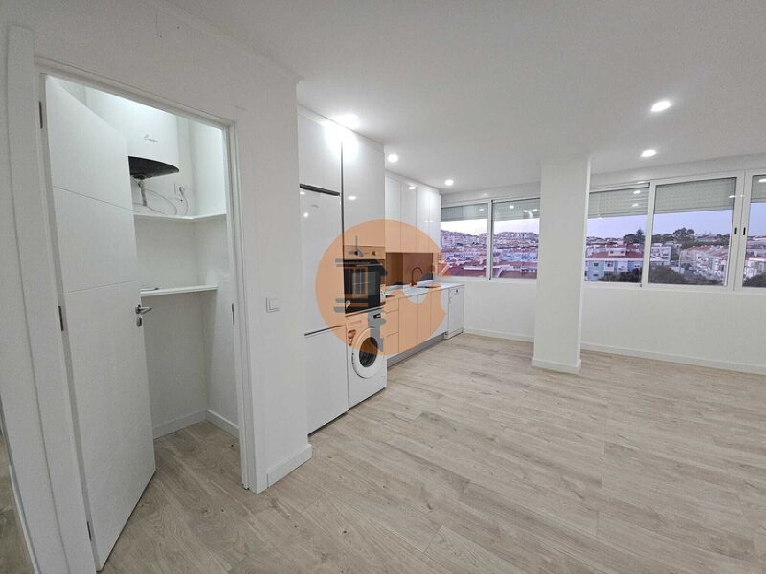  te koop appartement Casal Rolim Vila Franca De Xira 3