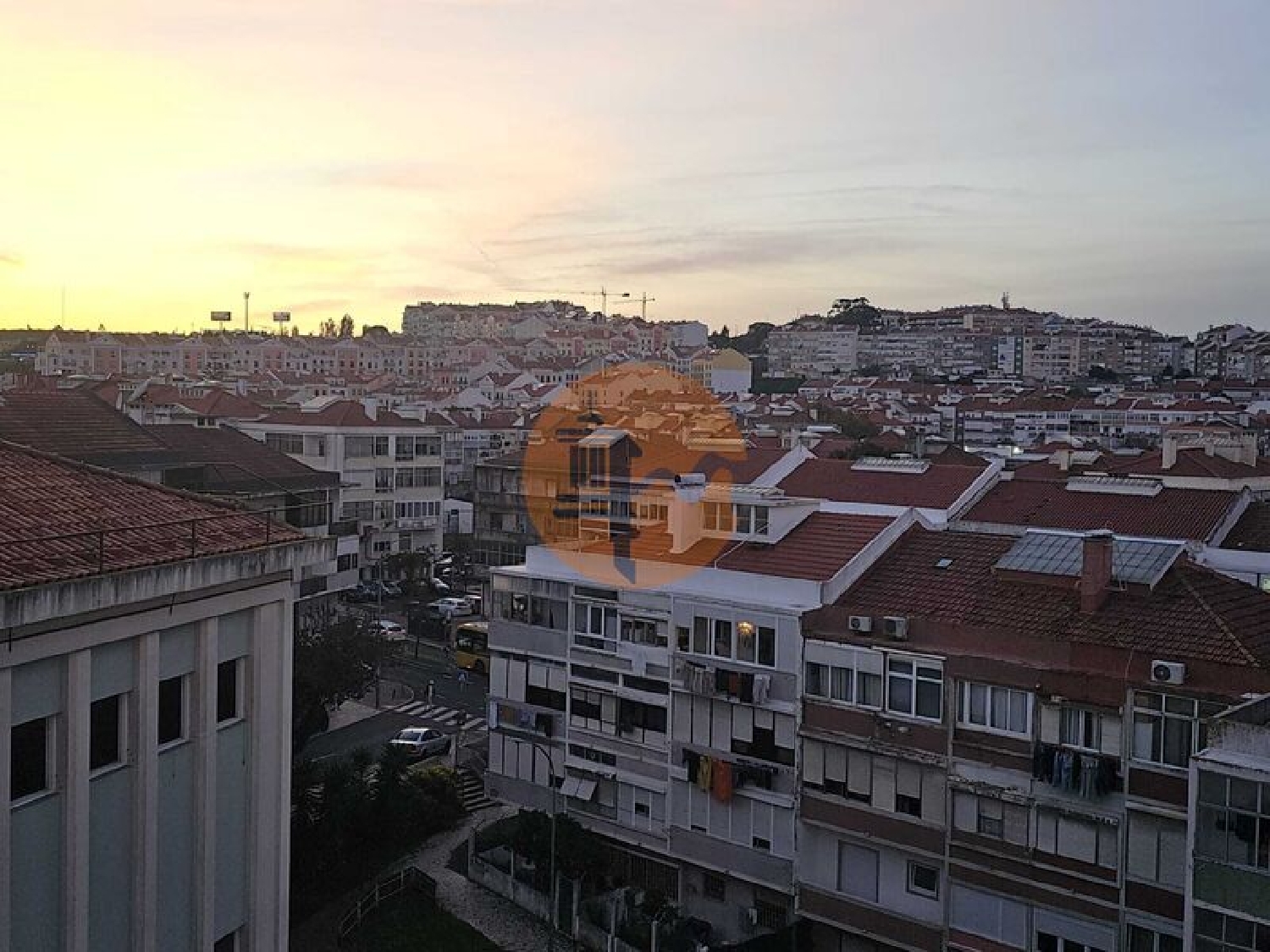  te koop appartement Casal Rolim Vila Franca De Xira 4