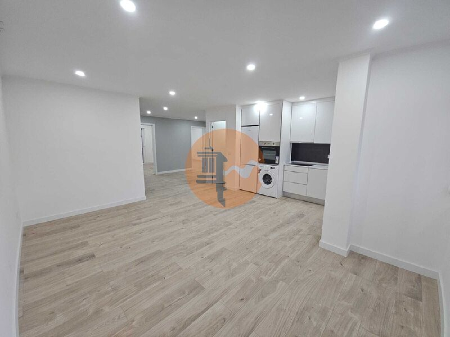  te koop appartement Casal Rolim Vila Franca De Xira 7