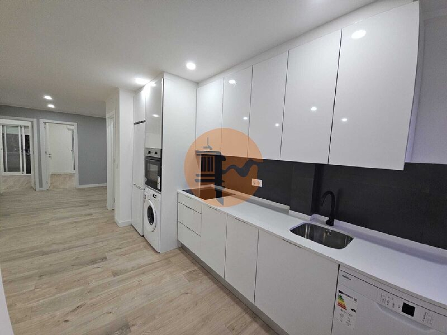  te koop appartement Casal Rolim Vila Franca De Xira 8