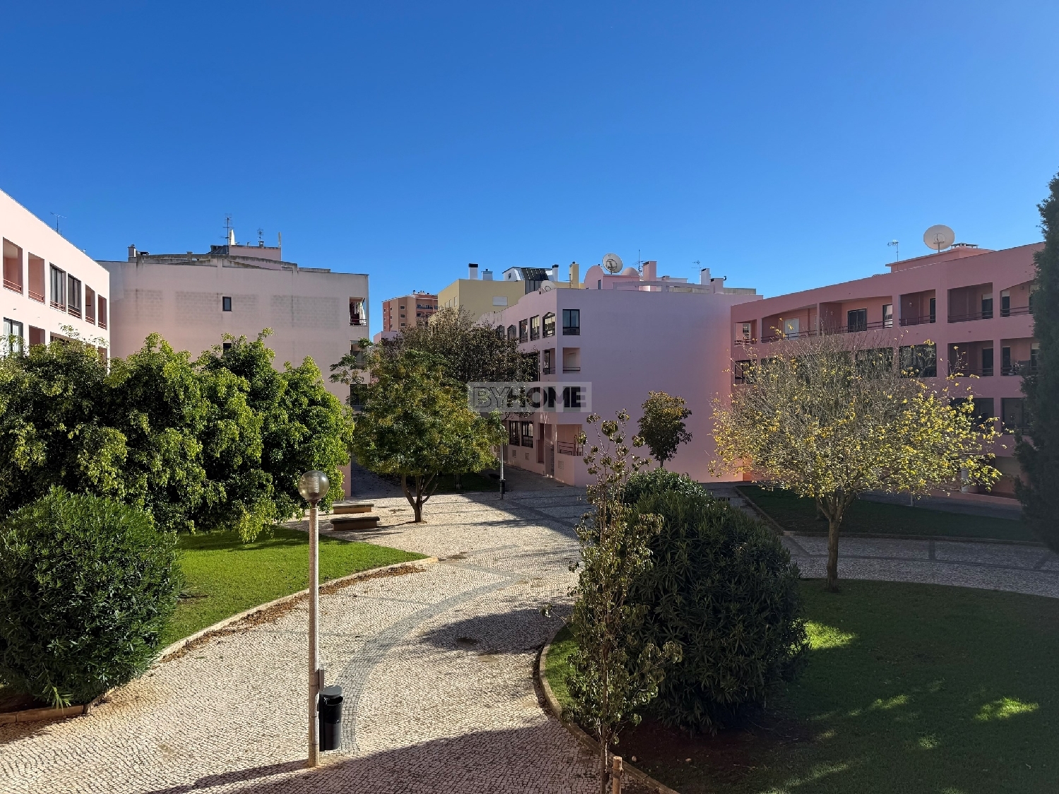  kaufen Wohnung/ Apartment Cascais Cascais 1