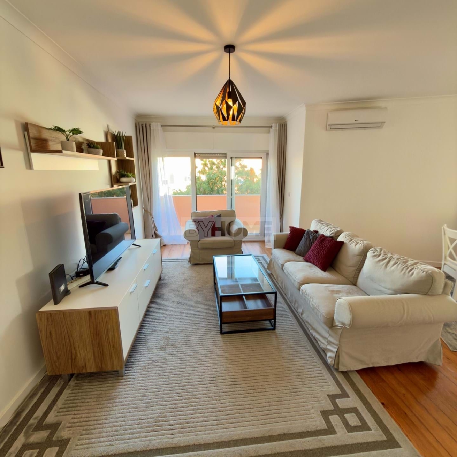  kaufen Wohnung/ Apartment Cascais Cascais 2