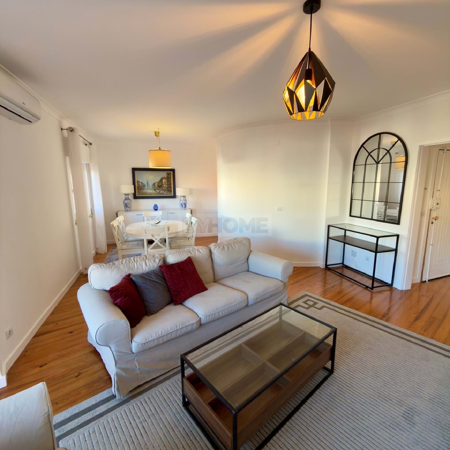  kaufen Wohnung/ Apartment Cascais Cascais 4