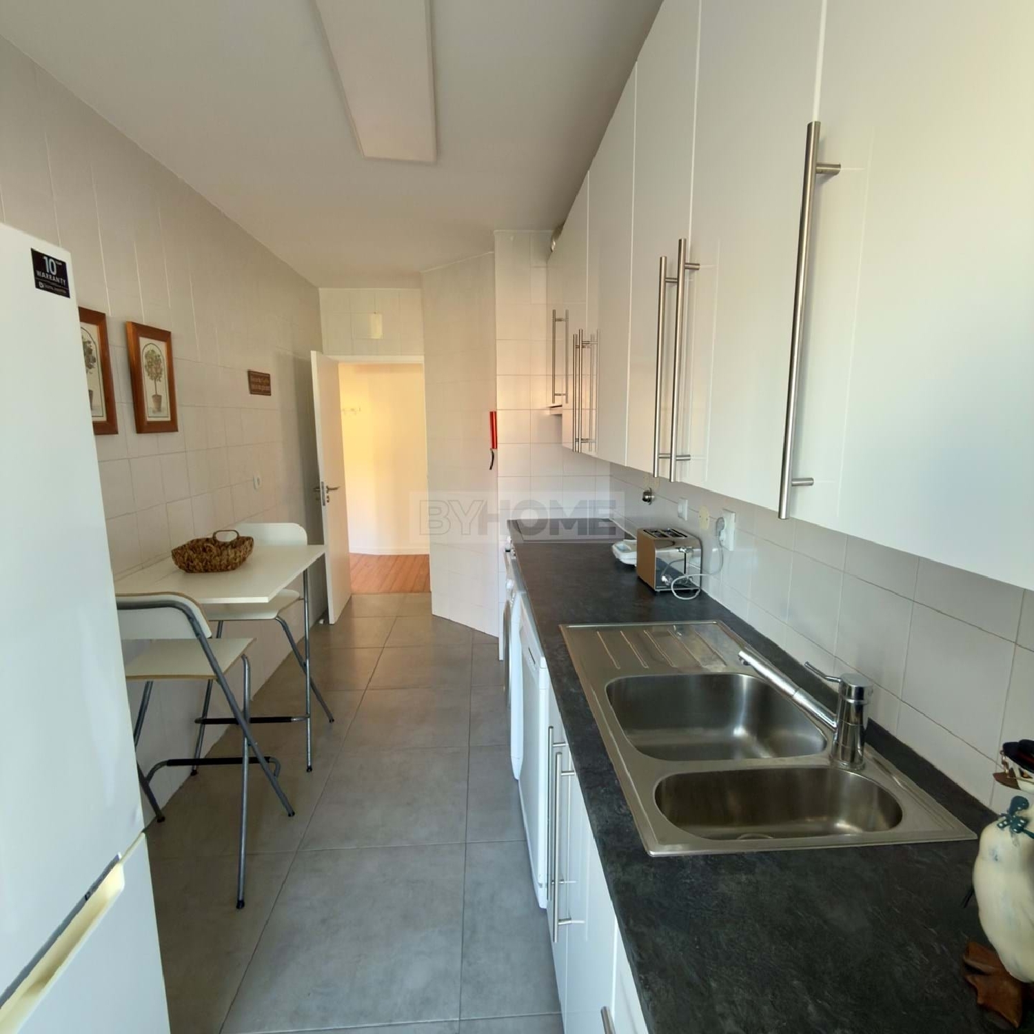  kaufen Wohnung/ Apartment Cascais Cascais 7