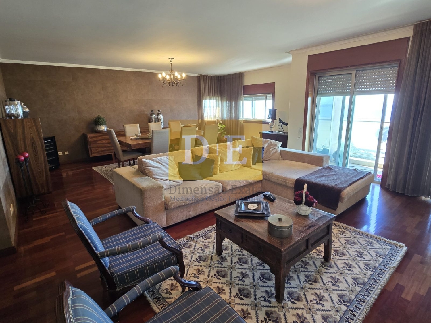 en venta apartamento Eira Amarante 1