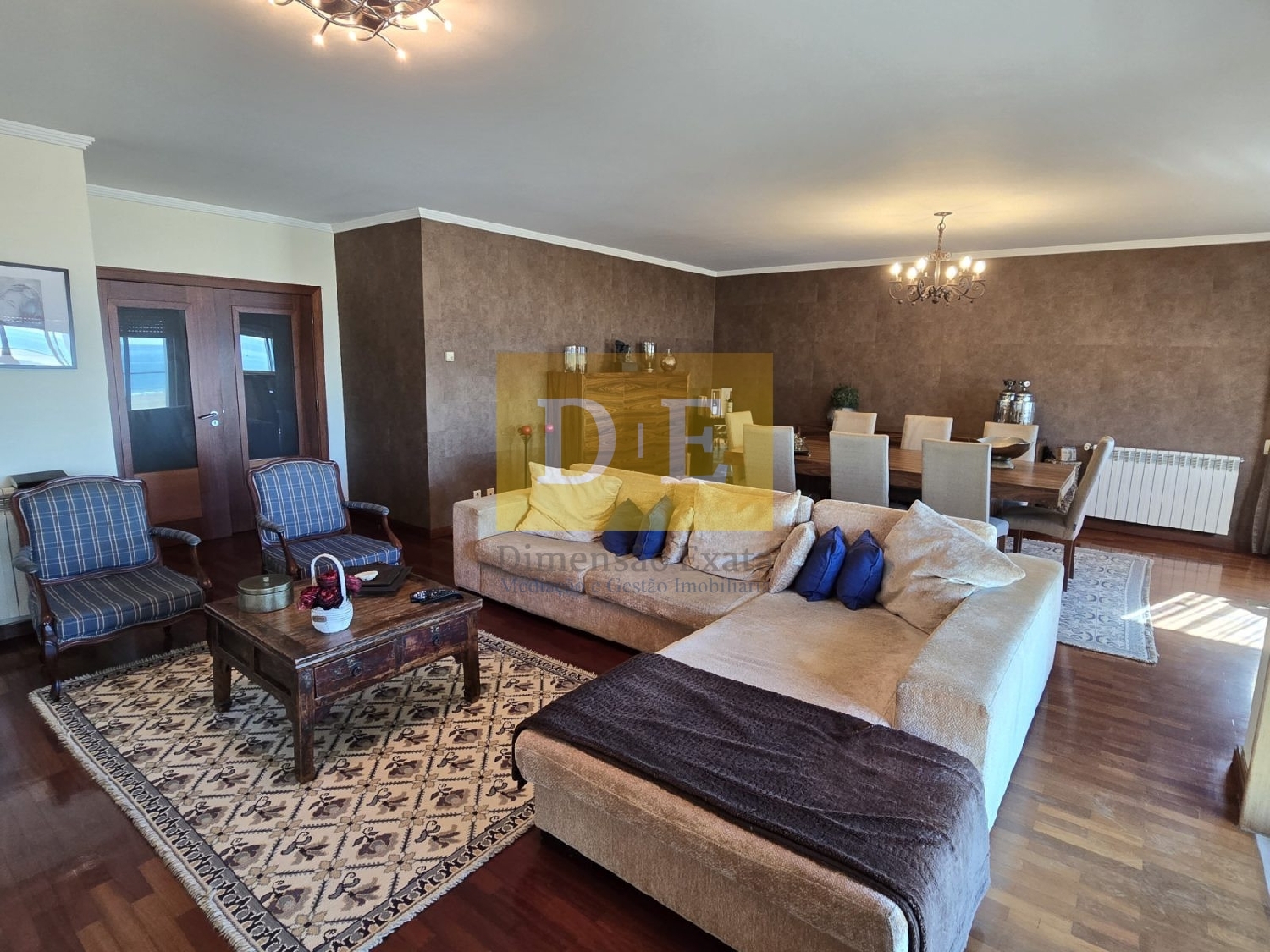 en venta apartamento Eira Amarante 2