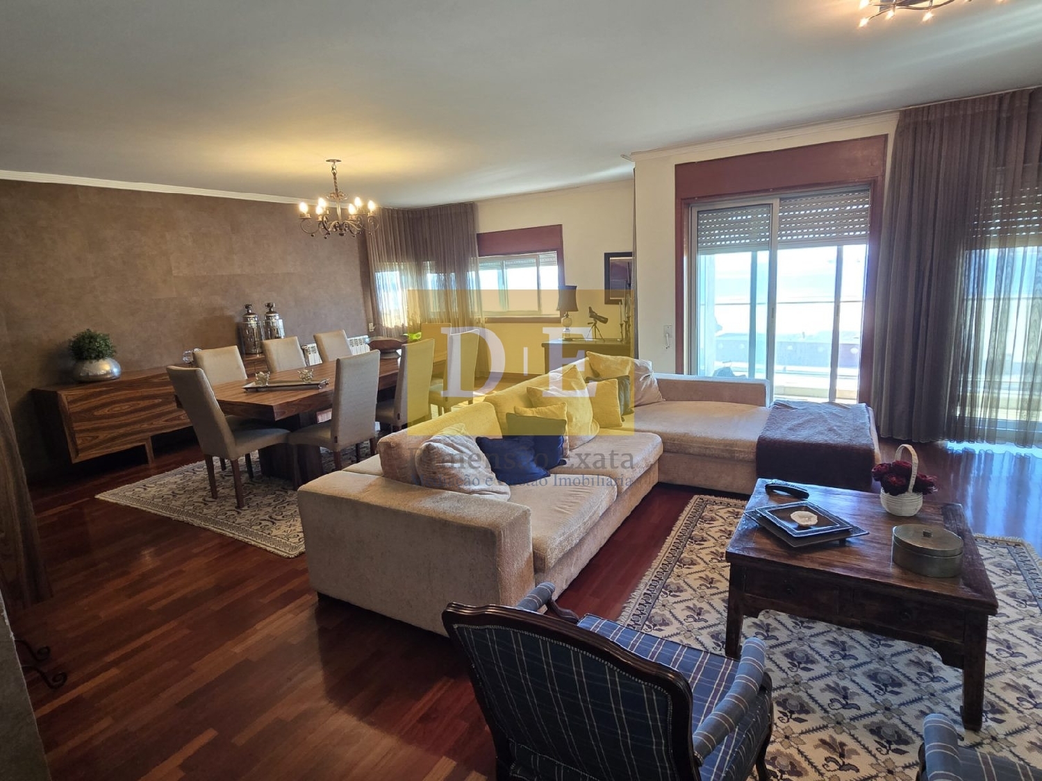 en venta apartamento Eira Amarante 3