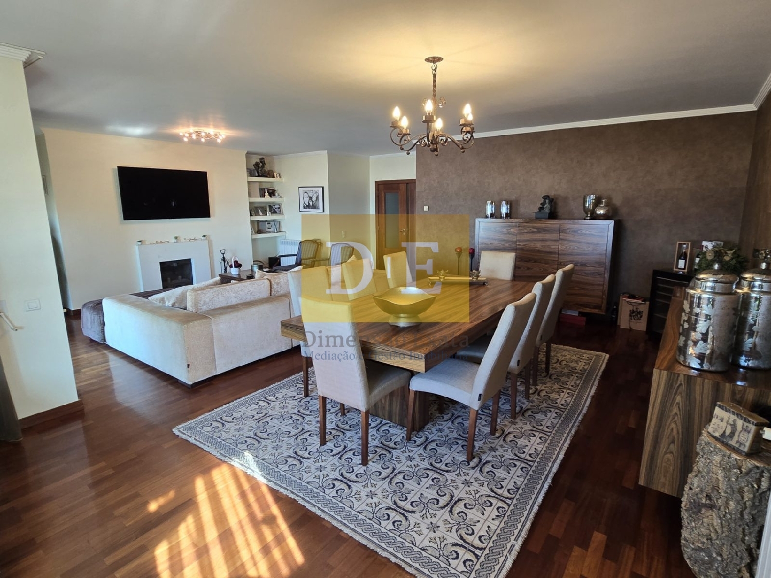 en venta apartamento Eira Amarante 4