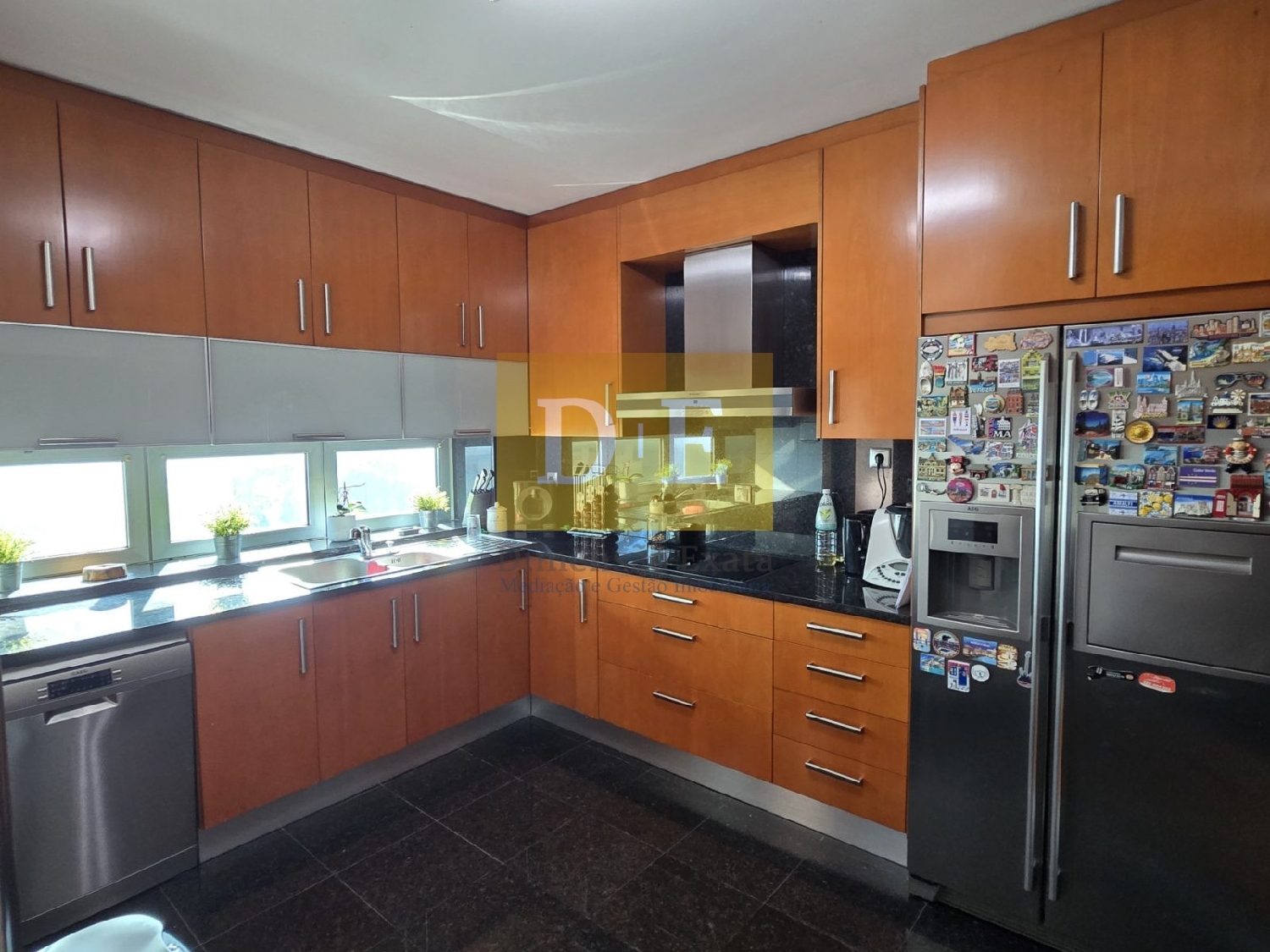 en venta apartamento Eira Amarante 6